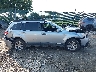 4S4BRDPC8D2****** Used 2013 Subaru Outback in Pennsylvania State