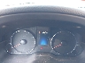 4S4BRDPC8D2****** Salvage 2013 Subaru Outback