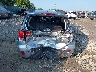 4S4BRDPC8D2****** Wrecked 2013 Subaru Outback