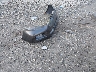 4S4BRDPC8D2****** Salvage 2013 Subaru Outback in Pennsylvania State