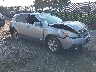 4S4BRDPC8D2****** Salvage and Wrecked 2013 Subaru Outback in Philadelphia
