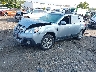 4S4BRDPC8D2****** Used and Repairable 2013 Subaru Outback in Philadelphia