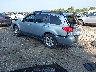 4S4BRDPC8D2****** Salvage and Repairable 2013 Subaru Outback in Philadelphia