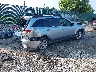 4S4BRDPC8D2****** Salvage and Wrecked 2013 Subaru Outback in Pennsylvania State