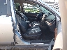 4S4BRDPC8D2****** Used and Repairable 2013 Subaru Outback in Pennsylvania State
