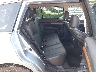 4S4BRDPC8D2****** Wrecked 2013 Subaru Outback in Philadelphia