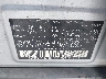 4S4BRDPC8D2****** Used 2013 Subaru Outback in Philadelphia