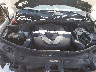 4JGBB8GB5AA****** Repairable 2010 Mercedes-Benz ML 350 in Springfield