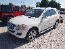 4JGBB8GB5AA****** Used and Repairable 2010 Mercedes-Benz ML 350 in Springfield