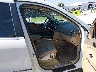 4JGBB8GB5AA****** Used and Repairable 2010 Mercedes-Benz ML 350 in Missouri State