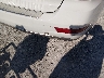 4JGBB8GB5AA****** Salvage and Repairable 2010 Mercedes-Benz ML 350 in Missouri State