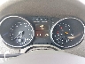 4JGBB8GB5AA****** Salvage 2010 Mercedes-Benz ML 350 in Springfield