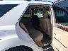 4JGBB8GB5AA****** Wrecked 2010 Mercedes-Benz ML 350 in Springfield