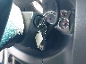 1GB6G5CL2E1****** Repairable 2014 Chevrolet Express Cutaway in Greensboro