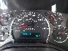 1GB6G5CL2E1****** Used and Repairable 2014 Chevrolet Express Cutaway in North Carolina State
