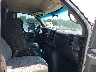 1GB6G5CL2E1****** Salvage 2014 Chevrolet Express Cutaway in Greensboro