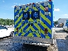 1GB6G5CL2E1****** Salvage 2014 Chevrolet Express Cutaway