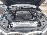 3MW5R7J07L8****** Repairable 2020 BMW 330i in Culpeper