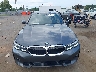 3MW5R7J07L8****** Wrecked 2020 BMW 330i in Virginia State