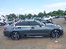 3MW5R7J07L8****** Used 2020 BMW 330i in Virginia State