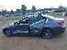 3MW5R7J07L8****** Repairable 2020 BMW 330i in Virginia State
