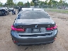 3MW5R7J07L8****** Wrecked 2020 BMW 330i