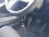 3MW5R7J07L8****** Salvage 2020 BMW 330i in Virginia State