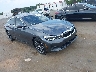 3MW5R7J07L8****** Salvage and Wrecked 2020 BMW 330i in Culpeper