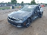 3MW5R7J07L8****** Used and Repairable 2020 BMW 330i in Culpeper