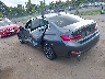 3MW5R7J07L8****** Salvage and Repairable 2020 BMW 330i in Culpeper