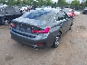 3MW5R7J07L8****** Salvage and Wrecked 2020 BMW 330i in Virginia State