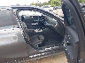 3MW5R7J07L8****** Used and Repairable 2020 BMW 330i in Virginia State