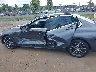 3MW5R7J07L8****** Salvage and Repairable 2020 BMW 330i in Virginia State