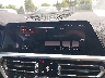 3MW5R7J07L8****** Salvage 2020 BMW 330i in Culpeper