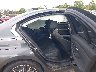 3MW5R7J07L8****** Wrecked 2020 BMW 330i in Culpeper