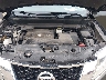 5N1AR2MM6FC****** Reparables 2015 Nissan Pathfinder en Fargo