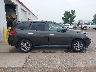 5N1AR2MM6FC****** Usados 2015 Nissan Pathfinder en Estado de Dakota del Norte