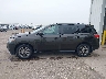 5N1AR2MM6FC****** Reparables 2015 Nissan Pathfinder en Estado de Dakota del Norte