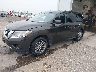 5N1AR2MM6FC****** Usados y Reparables 2015 Nissan Pathfinder en Fargo