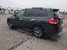 5N1AR2MM6FC****** Salvamento y Reparables 2015 Nissan Pathfinder en Fargo