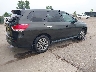 5N1AR2MM6FC****** Salvamento y Destrozados 2015 Nissan Pathfinder en Estado de Dakota del Norte