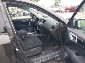 5N1AR2MM6FC****** Usados y Reparables 2015 Nissan Pathfinder en Estado de Dakota del Norte