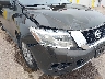 5N1AR2MM6FC****** Salvamento y Reparables 2015 Nissan Pathfinder en Estado de Dakota del Norte