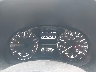 5N1AR2MM6FC****** Salvamento 2015 Nissan Pathfinder en Fargo