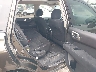 5N1AR2MM6FC****** Destrozados 2015 Nissan Pathfinder en Fargo
