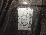 5N1AR2MM6FC****** Usados 2015 Nissan Pathfinder en Fargo