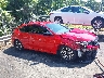 SHHFK7H36JU****** Usados 2018 Honda Civic en Estado de Carolina del Norte