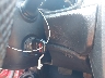 SHHFK7H36JU****** Salvamento 2018 Honda Civic en Estado de Carolina del Norte