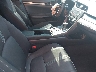 SHHFK7H36JU****** Usados y Reparables 2018 Honda Civic en Estado de Carolina del Norte