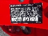 SHHFK7H36JU****** Usados 2018 Honda Civic en Greensboro